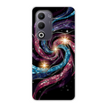 Oppo A5 / A5 4G phone case
