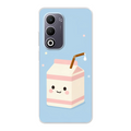 Oppo A5 / A5 4G phone case