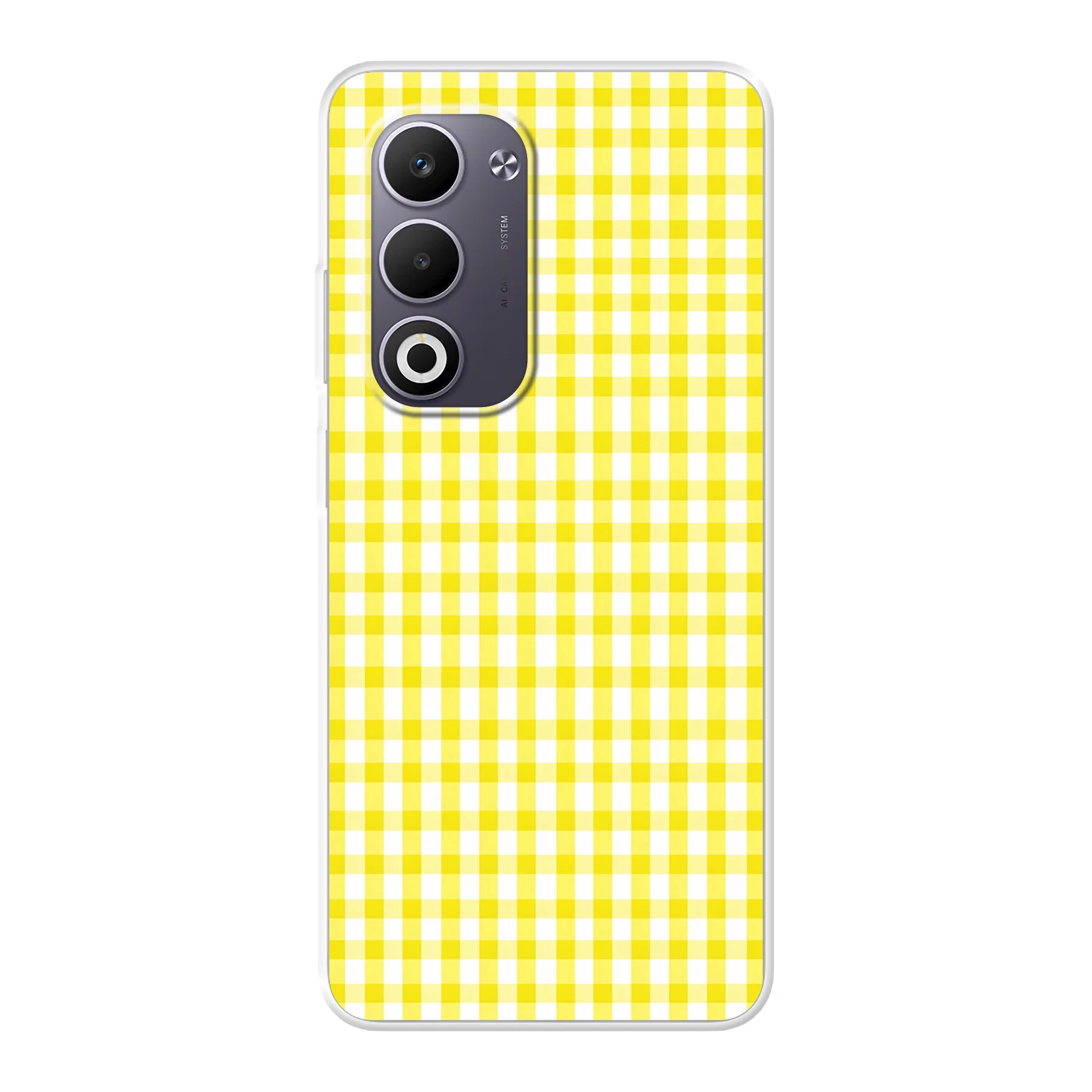 Oppo A5 / A5 4G phone case