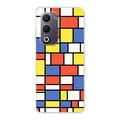 Oppo A5 / A5 4G phone case