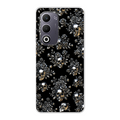 Oppo A5 / A5 4G phone case