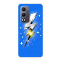 Oppo A5 / A5 4G phone case
