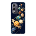 Oppo A5 / A5 4G phone case