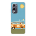 Oppo A5 / A5 4G phone case