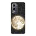 Oppo A5 / A5 4G phone case