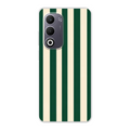 Oppo A5 / A5 4G phone case