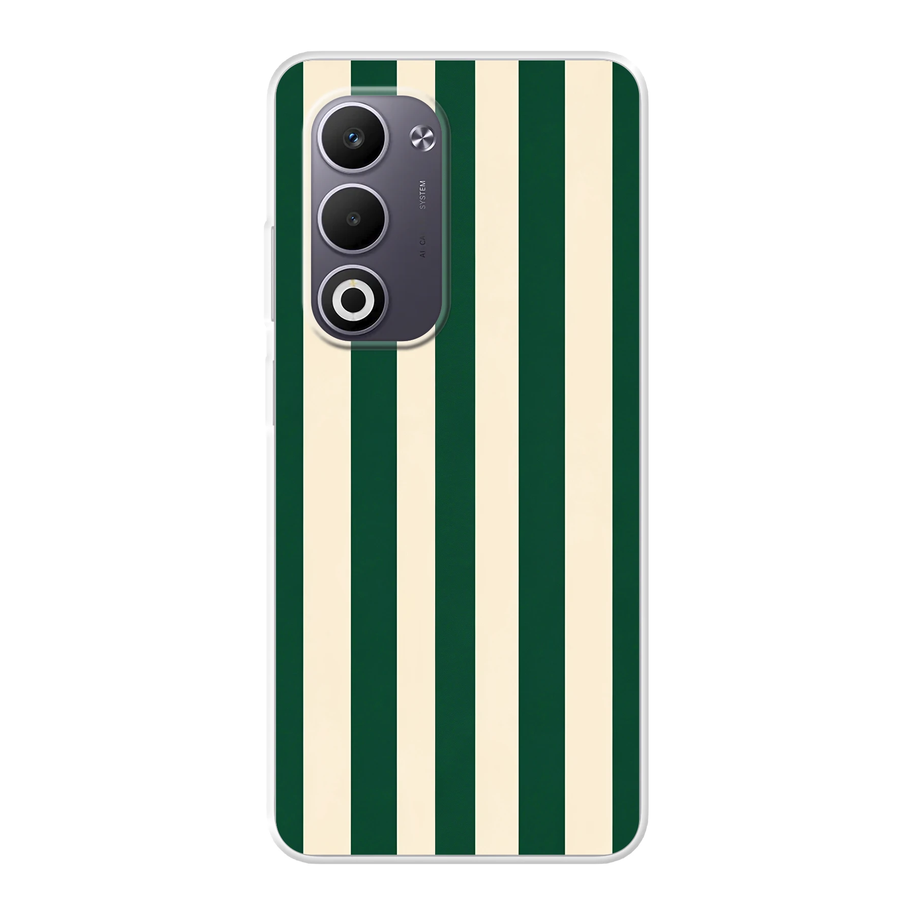 Oppo A5 / A5 4G phone case