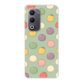 Oppo A5 / A5 4G phone case