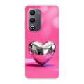 Oppo A5 / A5 4G phone case