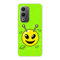Oppo A5 / A5 4G phone case
