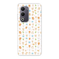 Oppo A5 / A5 4G phone case