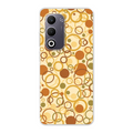 Oppo A5 / A5 4G phone case