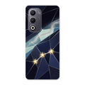 Oppo A5 / A5 4G phone case