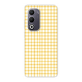 Oppo A5 / A5 4G phone case