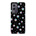 Oppo A5 / A5 4G phone case