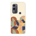 Oppo A5 / A5 4G phone case