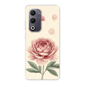 Oppo A5 / A5 4G phone case