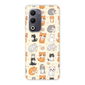 Oppo A5 / A5 4G phone case
