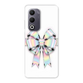 Oppo A5 / A5 4G phone case