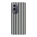 Oppo A5 / A5 4G phone case