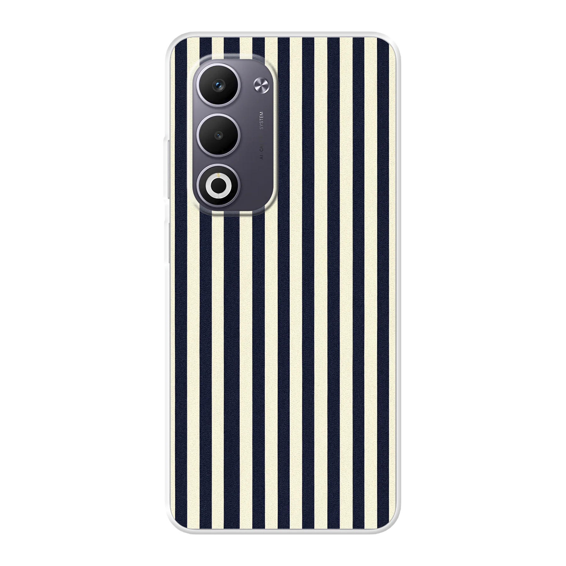 Oppo A5 / A5 4G phone case