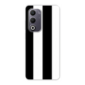 Oppo A5 / A5 4G phone case