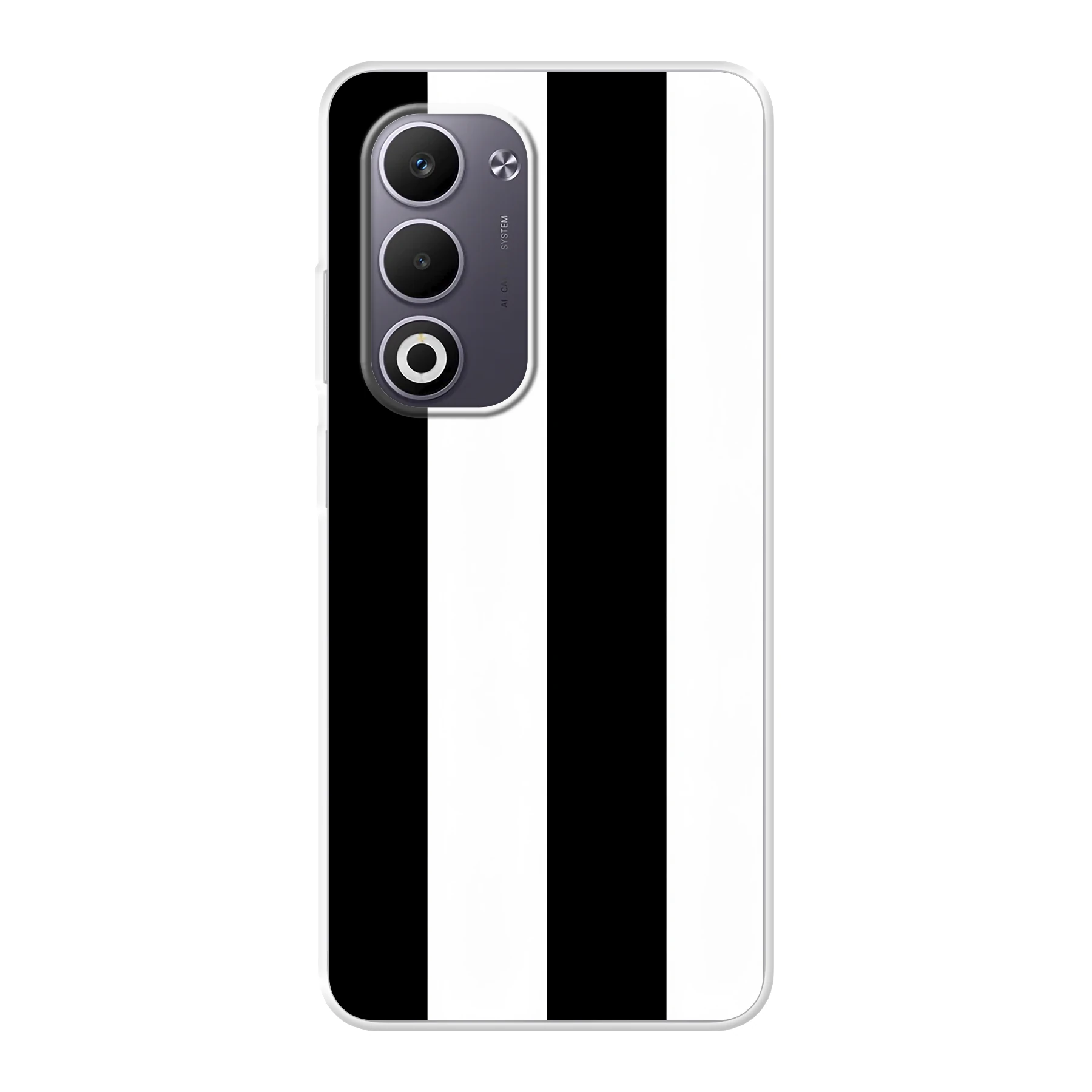 Oppo A5 / A5 4G phone case