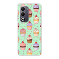 Oppo A5 / A5 4G phone case