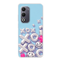 Oppo A5 / A5 4G phone case