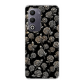 Oppo A5 / A5 4G phone case