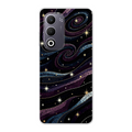 Oppo A5 / A5 4G phone case