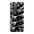 Oppo A5 / A5 4G phone case