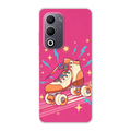 Oppo A5 / A5 4G phone case