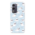 Oppo A5 / A5 4G phone case
