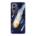 Oppo A5 / A5 4G phone case