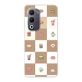 Oppo A5 / A5 4G phone case