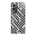 Oppo A5 / A5 4G phone case