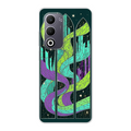 Oppo A5 / A5 4G phone case