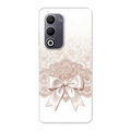 Oppo A5 / A5 4G phone case