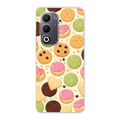 Oppo A5 / A5 4G phone case