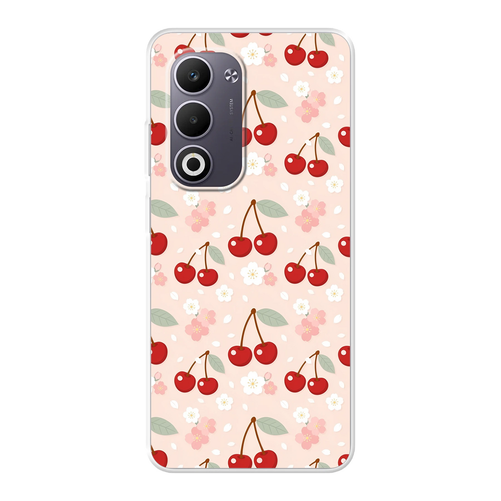 Oppo A5 / A5 4G phone case