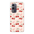 Oppo A5 / A5 4G phone case