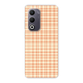 Oppo A5 / A5 4G phone case
