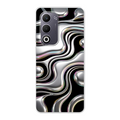 Oppo A5 / A5 4G phone case