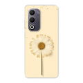 Oppo A5 / A5 4G phone case