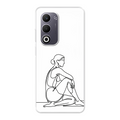 Oppo A5 / A5 4G phone case