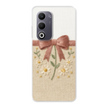 Oppo A5 / A5 4G phone case