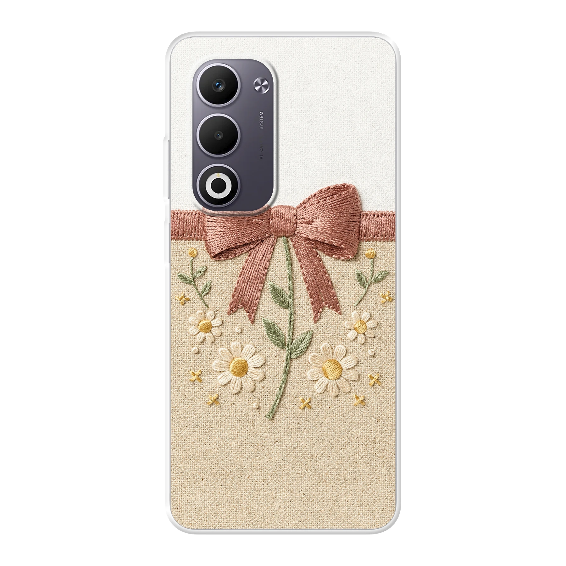 Oppo A5 / A5 4G phone case