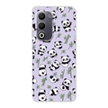 Oppo A5 / A5 4G phone case