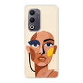 Oppo A5 / A5 4G phone case